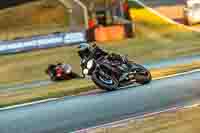 brands-hatch-photographs;brands-no-limits-trackday;cadwell-trackday-photographs;enduro-digital-images;event-digital-images;eventdigitalimages;no-limits-trackdays;peter-wileman-photography;racing-digital-images;trackday-digital-images;trackday-photos